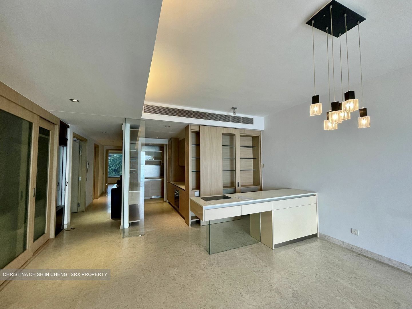The Azure (D4), Condominium #340008671